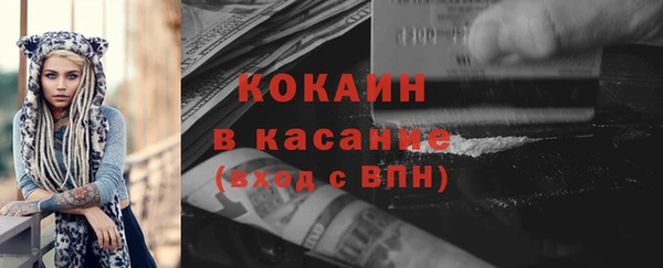 сатива Саяногорск